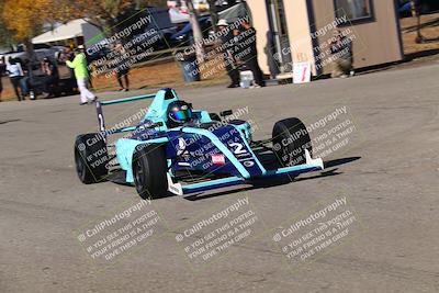 media/Nov-16-2024-CalClub SCCA (Sat) [[641f3b2761]]/Group 2/Grid and Front Straight/